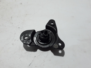 RENAULT Espace V (2014–2026) Ignition switch 251503993R - 2