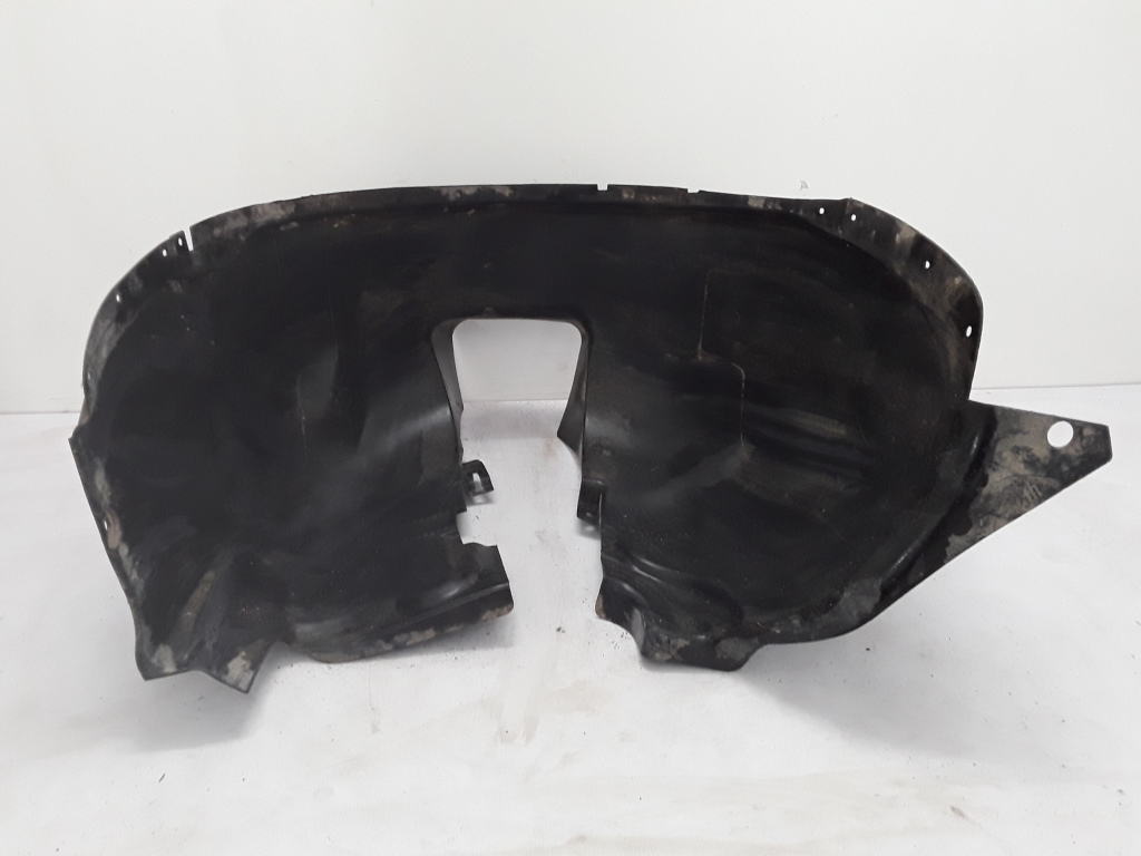 VOLVO XC70 2 generation (2000-2007) Front Left Inner Arch Liner 31353951, P31353951 22298774