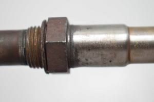 Ford Focus (2004–2011) Lambda-andur 3M519F472BB - 2