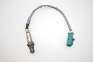 Lambda-andur - 3M519F472BB