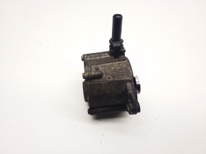 Mercedes Benz E-Class W212 (2009–2015) Vaakumpump A6510900005 - 3