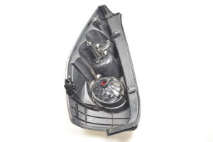 Mazda 5 (2005–2010) Eckleuchte hinten C23551150 - 3