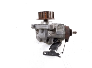 Opel Combo E (2018–2026) Fuel pump - 2