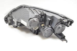 Seat Toledo IV (2012–2018) Scheinwerfer vorne 6JC941016 - 4