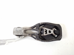 Opel Combo E (2018–2026) Engine mount 9811786680 - 2