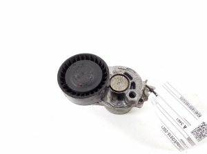 Opel Combo E (2018–2026) Riemenspanner 9826265880 - 2