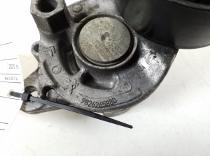 Opel Combo E (2018–2026) Riemenspanner 9826265880 - 3