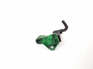 Opel Combo E (2018–2026) Crankshaft position sensor 9677539480 - 2