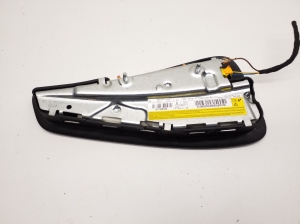 Mercedes Benz E-Class W212 (2009–2015) Priekšējā sēdekļa drošības spilvens A2128603502 - 2