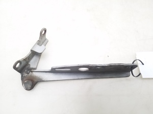 Hood hinge - 
