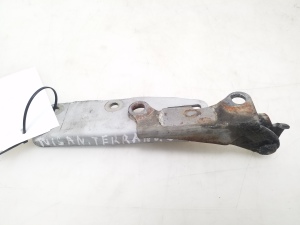 NISSAN Terrano R20 (1996–2007) Hood hinge - 2