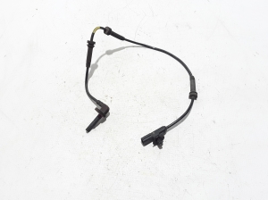 Eesmine ABS-andur - 479104225R