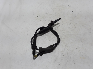 Dacia Lodgy (2012–2026) Eesmine ABS-andur 479104225R - 3