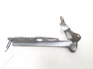 Hood hinge - 