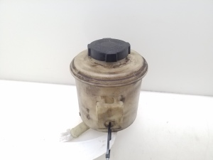 NISSAN Terrano R20 (1996–2007) Power steering pump reservoir - 2