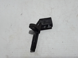 Capteur ABS avant - 4E0927804B