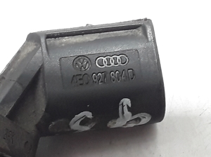 AUDI Q5 (2008–2017) Capteur ABS avant 4E0927804B - 2