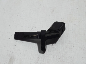 AUDI Q5 (2008–2017) Capteur ABS avant 4E0927804B - 3