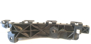 Hyundai ix35 (2009–2015) Front bumper bracket 86514-2Y000 - 2