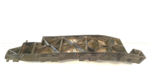 Hyundai ix35 (2009–2015) Front bumper bracket 86514-2Y000 - 3