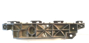 Stoßstangenhalter vorne - 86514-2Y000