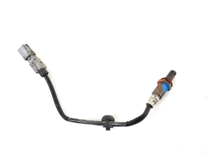 LEXUS RX (2003–2009) Lambda-andur 89465-48170 - 2