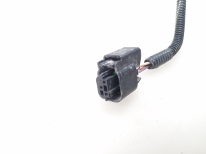  Rear parking sensor cable 