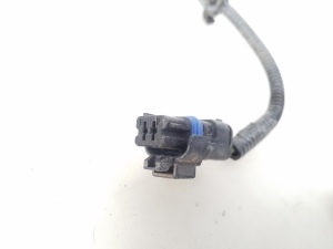  Rear parking sensor cable 