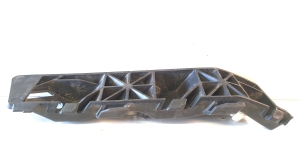Kia Sportage (2016–2021) Front bumper bracket 86516-F1000 - 2
