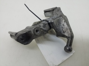   Sonstiger Halter  - A6460160038 