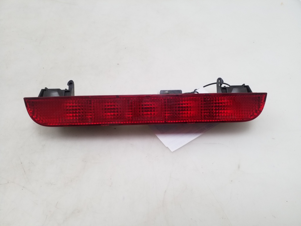 NISSAN X-Trail T30 (2001-2007) Rear cover light 25060974