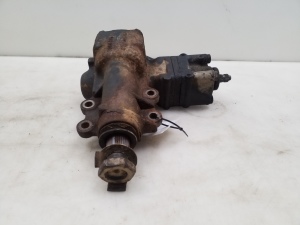NISSAN Terrano R20 (1996–2007) Lenkgetriebe 80542880 - 5