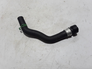 Durite de radiateur de refroidissement - 215010488R