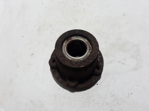 RENAULT Master II (1998–2010) Hinteres Lager 7700302300 - 3