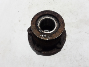 RENAULT Master II (1998–2010) Hinteres Lager 7700302300 - 3