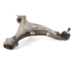 Hyundai Santa Fe (2006–2012) Querlenker hinten - 3