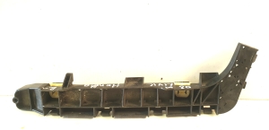 Front bumper bracket - NF12H0F