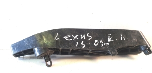 LEXUS IS (2005–2013) Front bumper bracket - 2