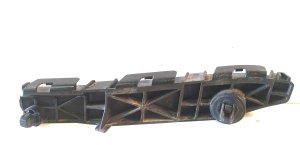 LEXUS IS (2005–2013) Front bumper bracket - 3