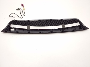 Mercedes Benz E-Class W212 (2009–2015) Additional stop light a2048200056 - 3