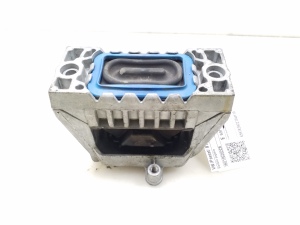 Volkswagen Passat B7 (2010–2014) Engine mount 1K0199262CR - 2