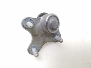 Volkswagen Golf VII (2012–2026) Front ball joint 5Q0366A - 2