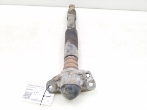 Volkswagen Passat B7 (2010–2014) Tagumine amortisaator 3AA513049N - 2