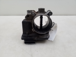 Drosselklappe - 1450A033