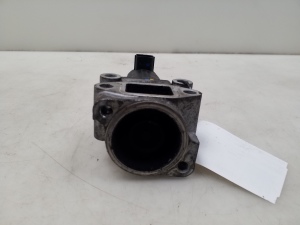 Mitsubishi L 200 (2006–2015) EGR-klapp K5T70080 - 2