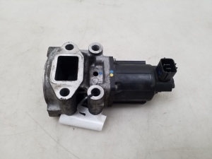 EGR-klapp - K5T70080