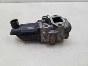 Mitsubishi L 200 (2006–2015) EGR-klapp K5T70080 - 3