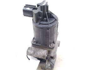 Mitsubishi L 200 (2006–2015) EGR-klapp K5T70080 - 5