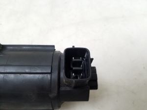 Mitsubishi L 200 (2006–2015) EGR-klapp K5T70080 - 6