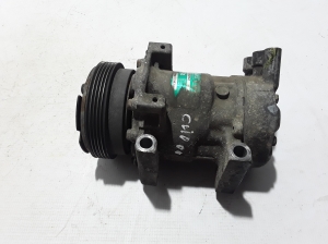 RENAULT Clio II (1998–2005) A/C compressor 7700115830 - 2